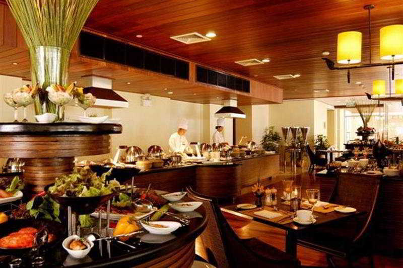 Angella Hotel Nha Trang Dış mekan fotoğraf
