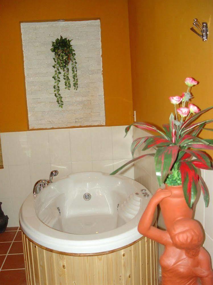 Angella Hotel Nha Trang Dış mekan fotoğraf